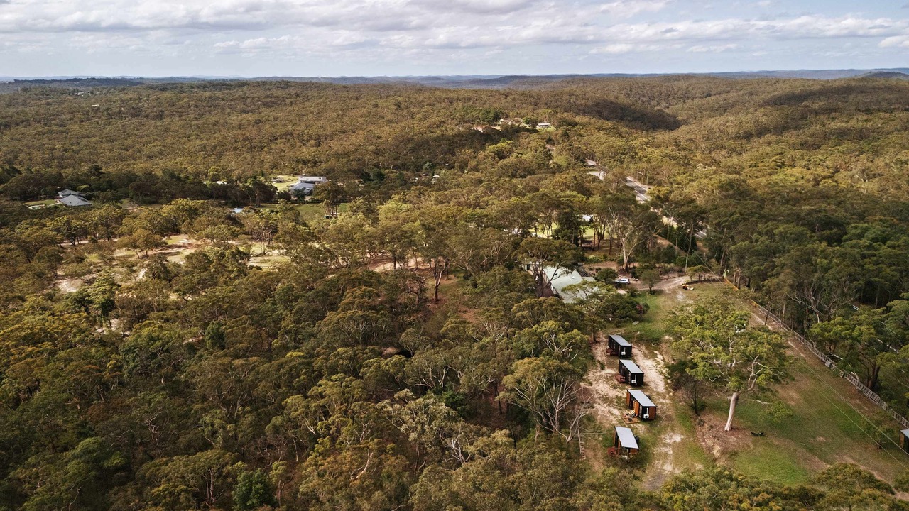 Photo of Outdoor in Maroota