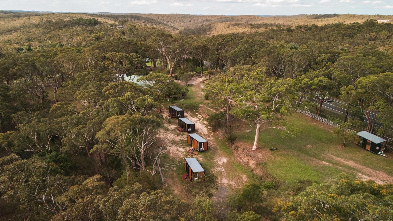 Photo of Outdoor in Maroota