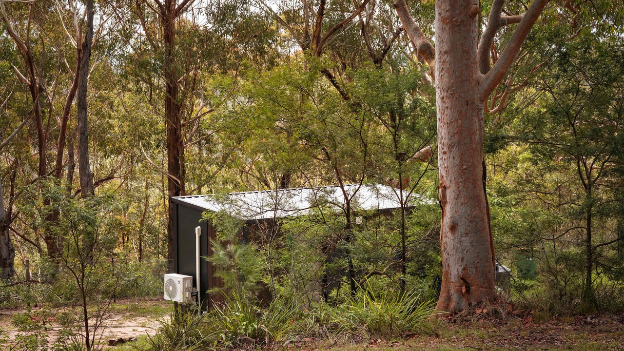 Photo of Outdoor in Maroota