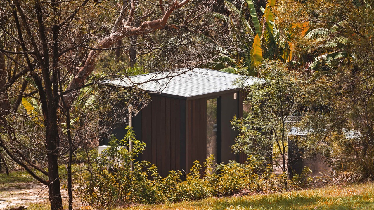 Photo of Outdoor in Maroota