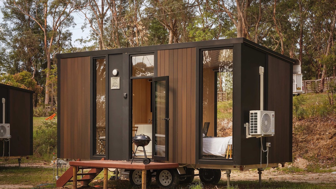 Photo of Outdoor in Maroota