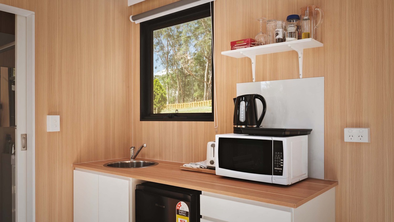 Photo of Kitchen in Maroota