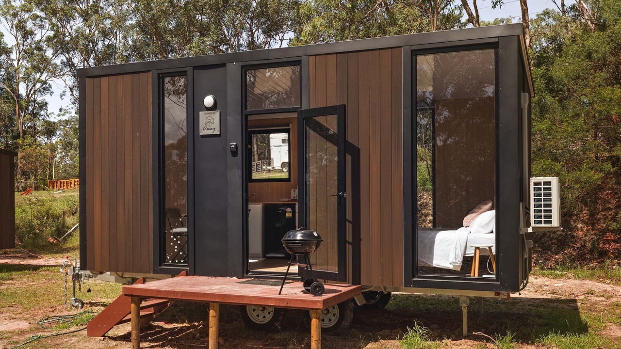 Photo of Outdoor in Maroota