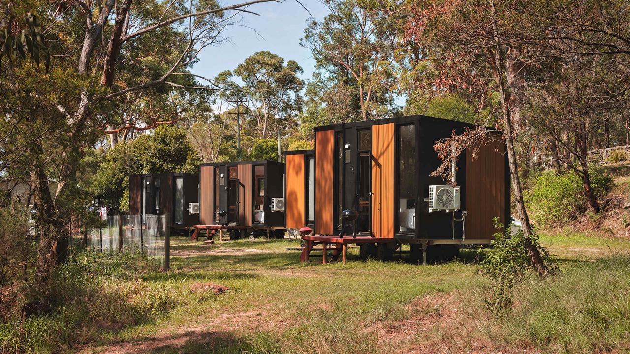 Photo of Outdoor in Maroota