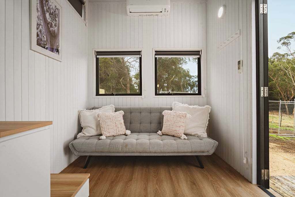 Photo of Livingroom in Red Hill