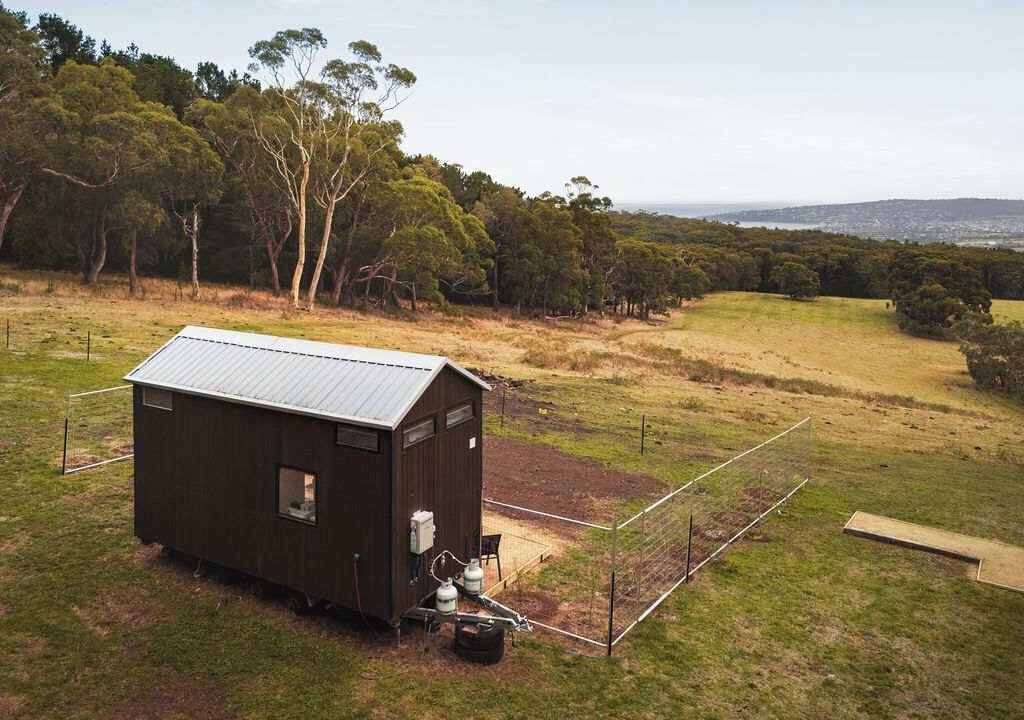 Photo of Outdoor in Red Hill