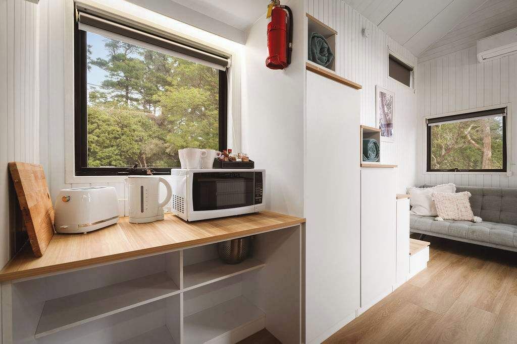 Photo of Others in Red Hill