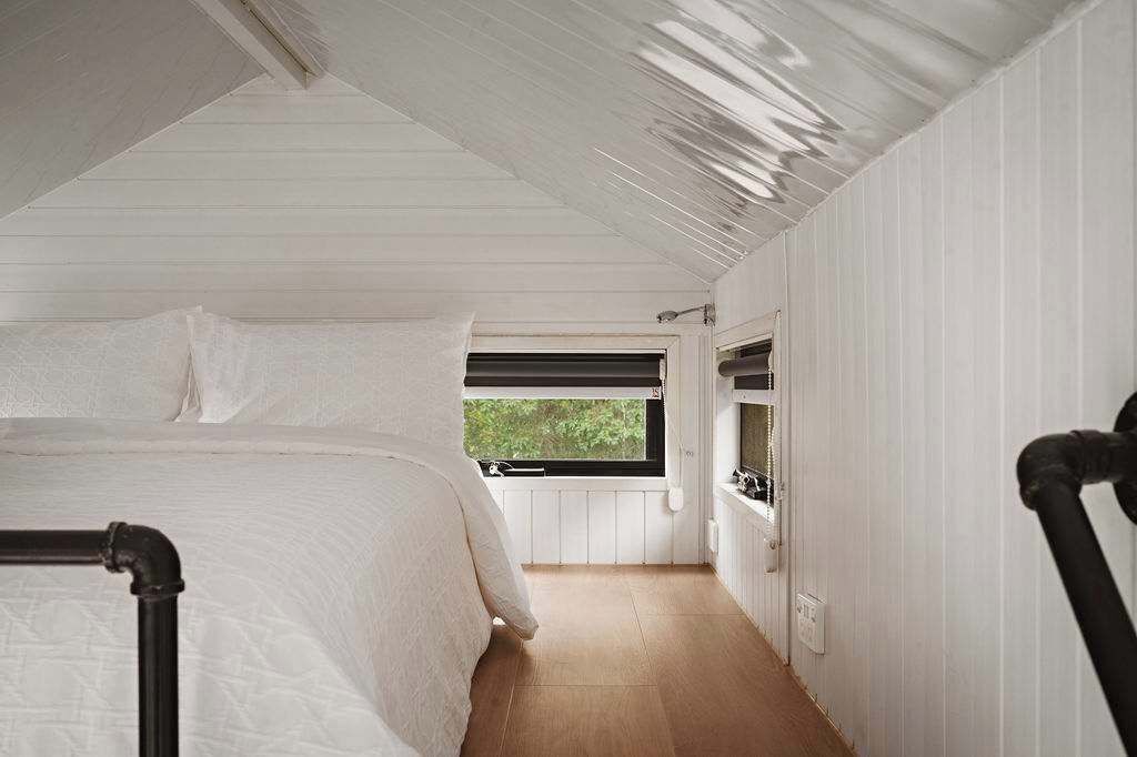 Photo of Bedroom in Red Hill