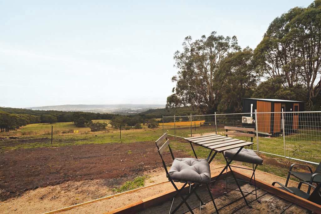 Photo of Outdoor in Red Hill