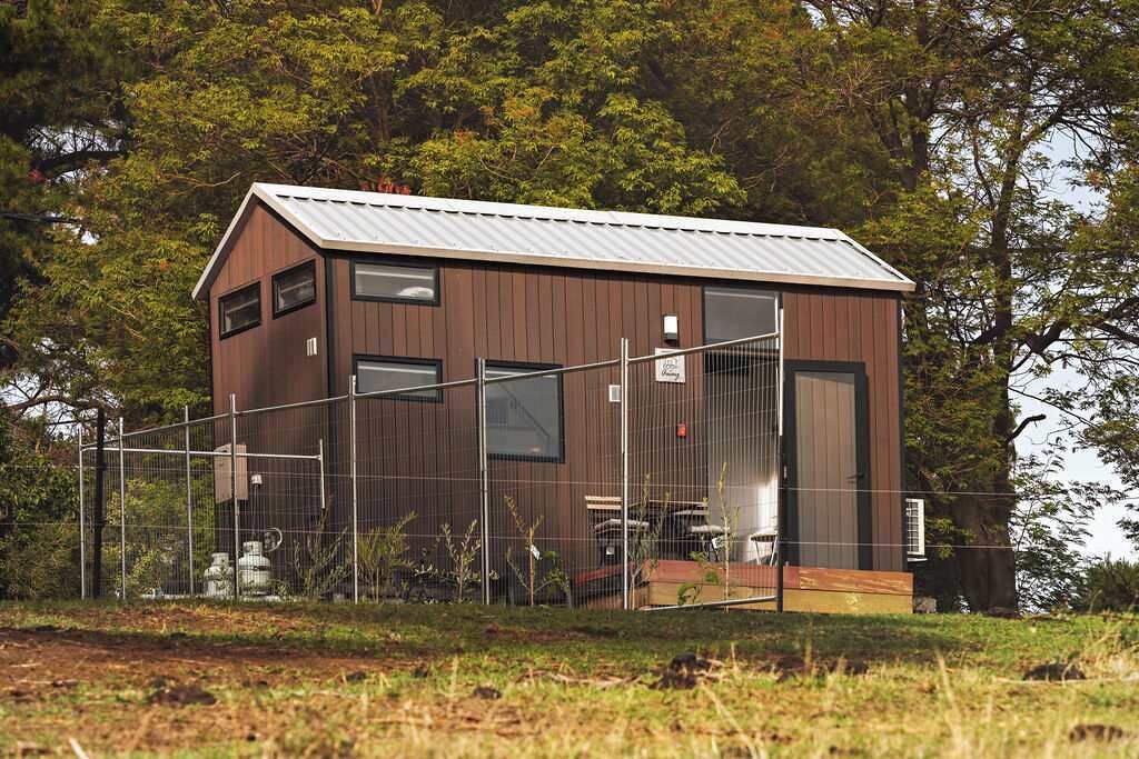 Photo of Outdoor in Red Hill