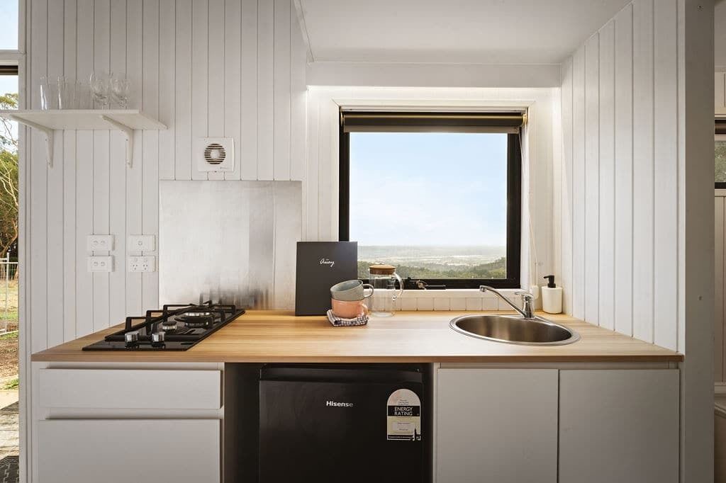 Photo of Kitchen in Red Hill