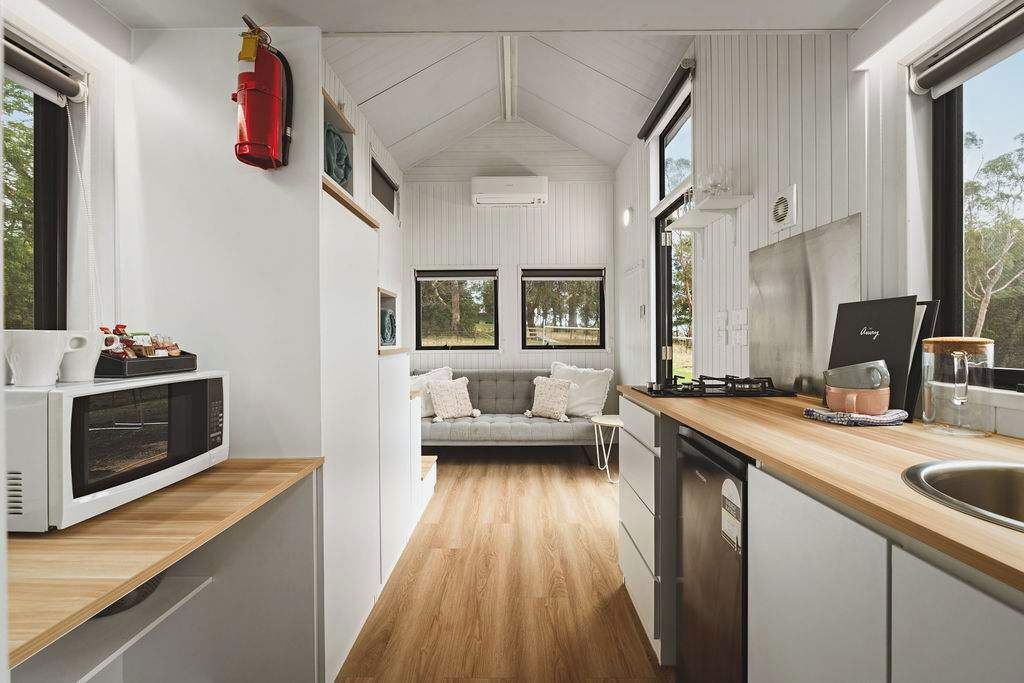 Photo of Kitchen in Red Hill