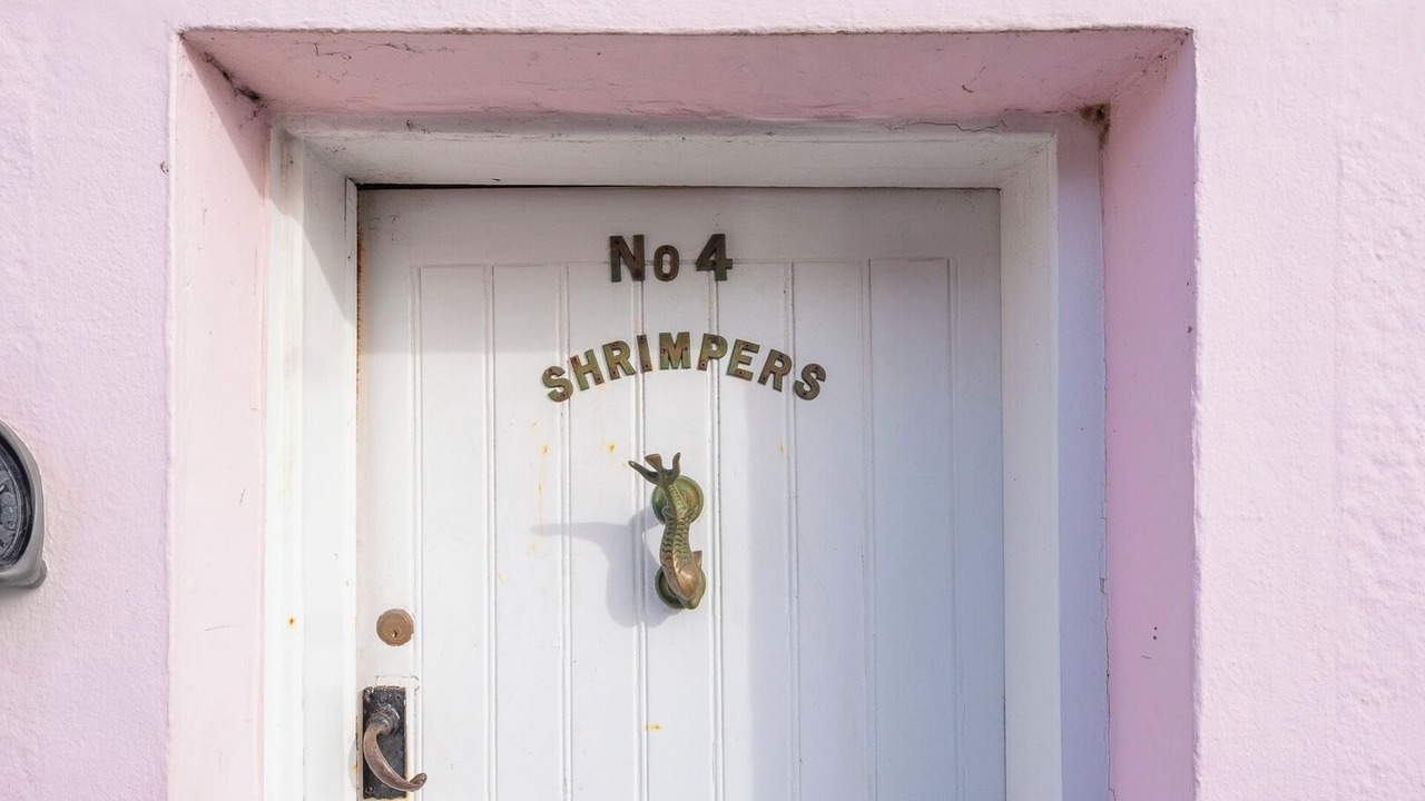 Photo of Outdoor in Southwold