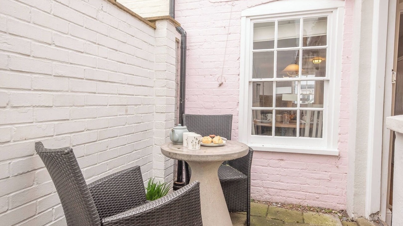 Photo of Outdoor in Southwold