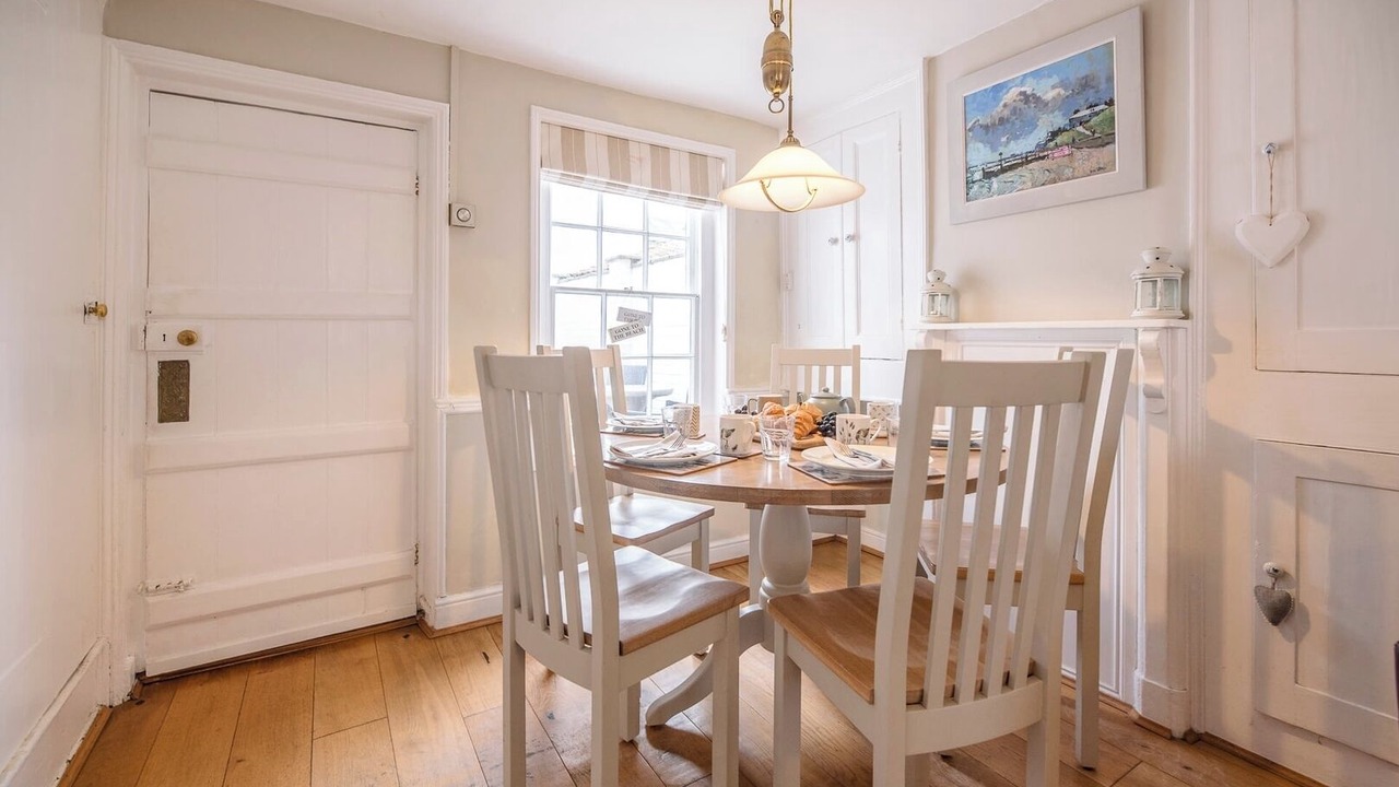 Photo of Others in Southwold