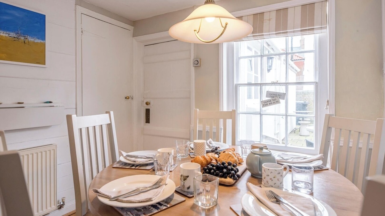 Photo of Others in Southwold