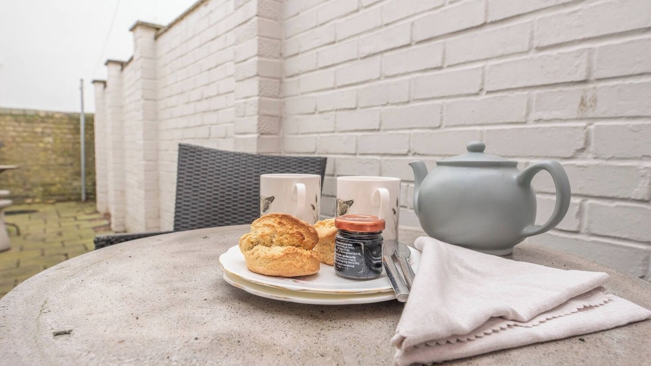 Photo of Outdoor in Southwold