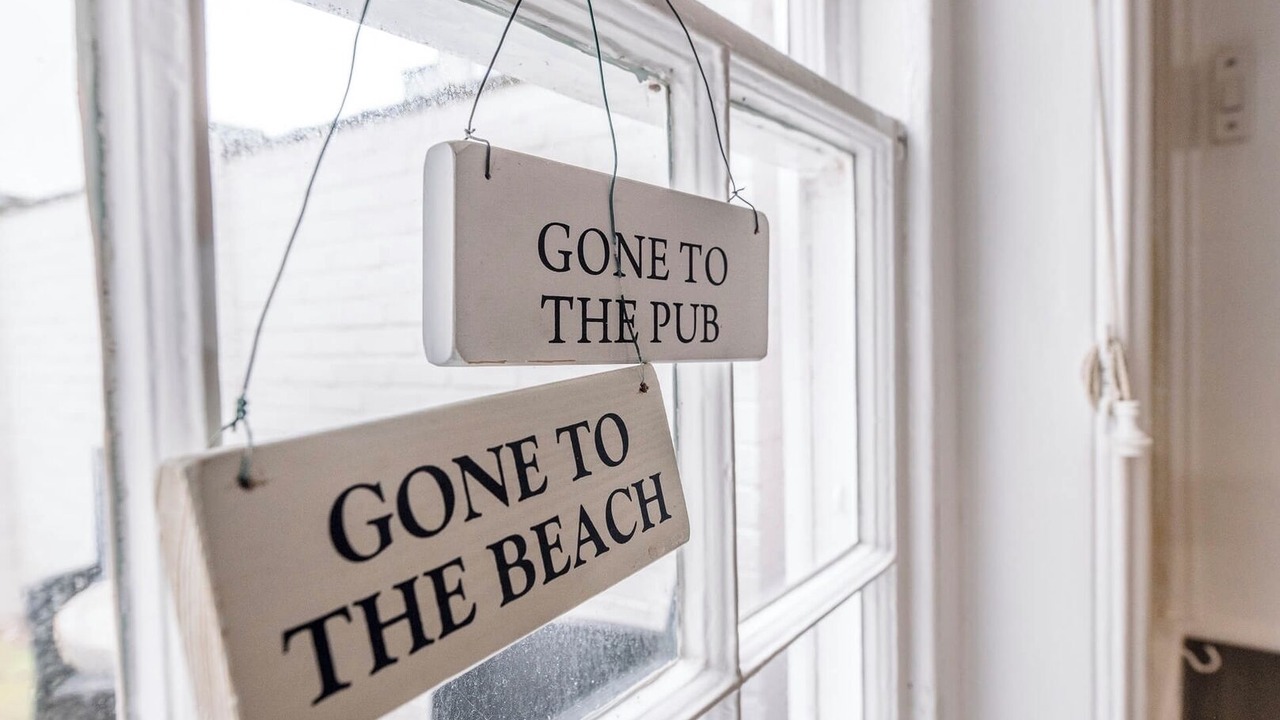 Photo of Others in Southwold