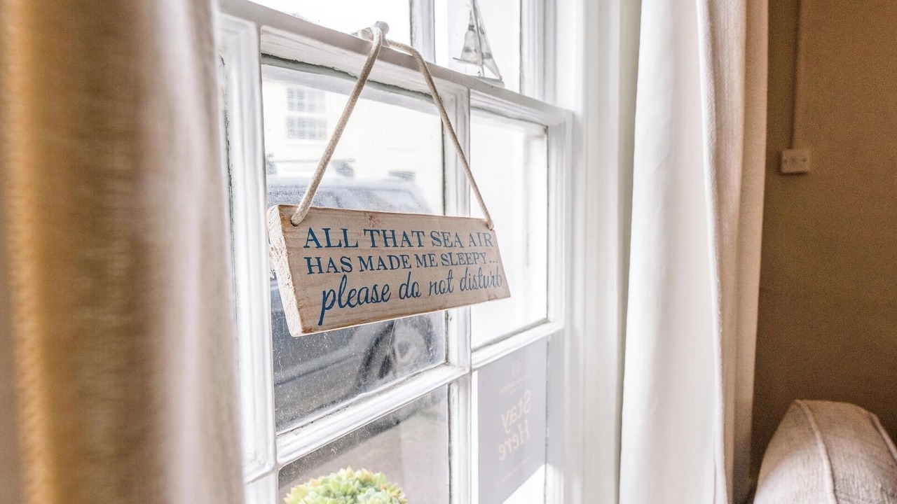 Photo of Others in Southwold