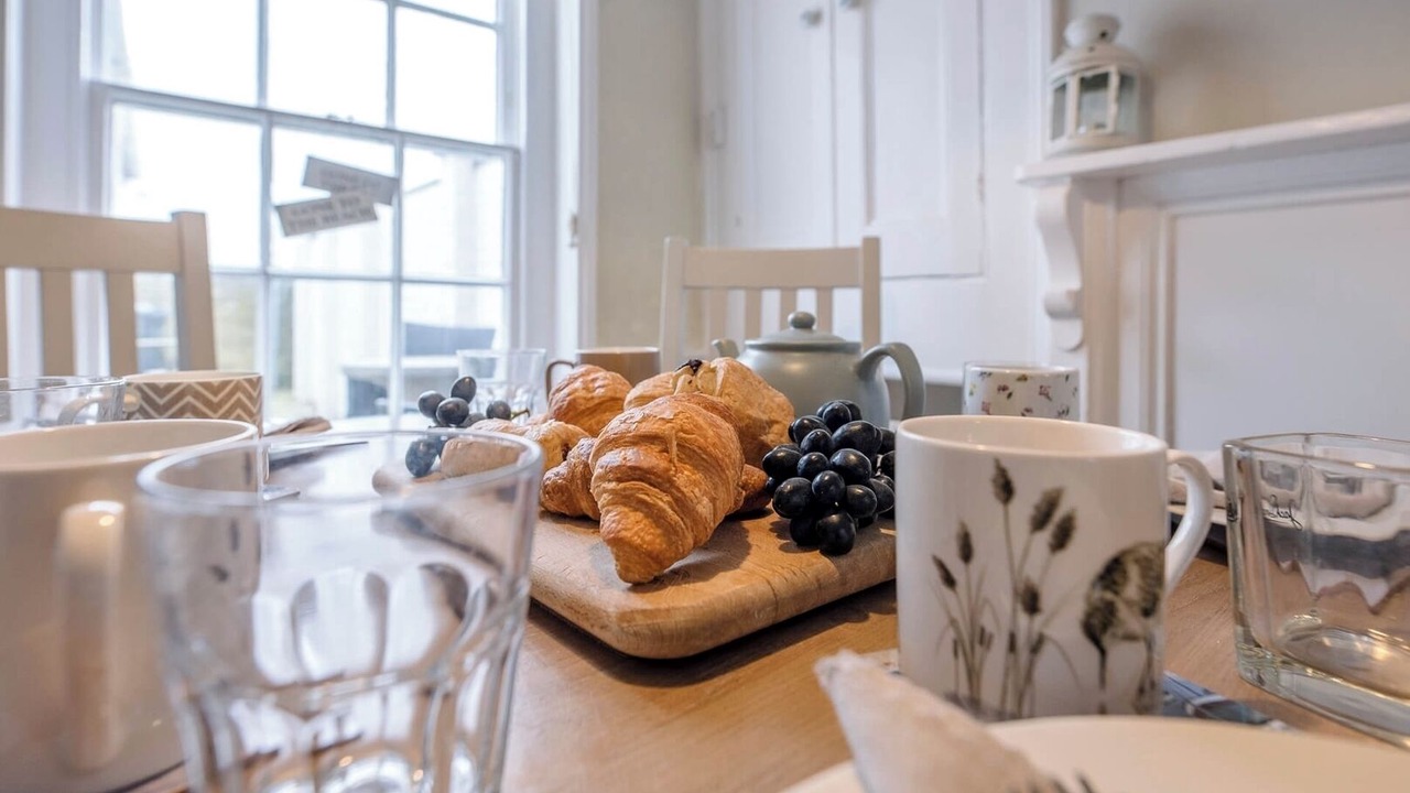 Photo of Others in Southwold