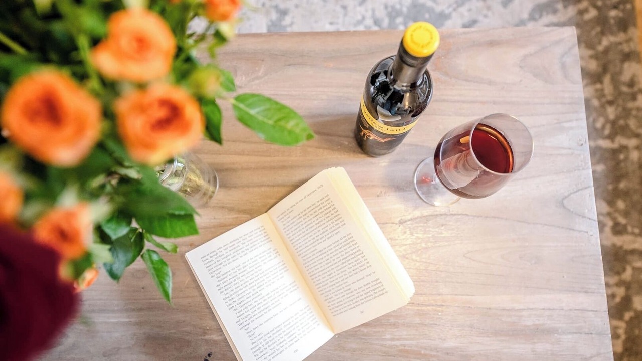 Photo of Others in Southwold