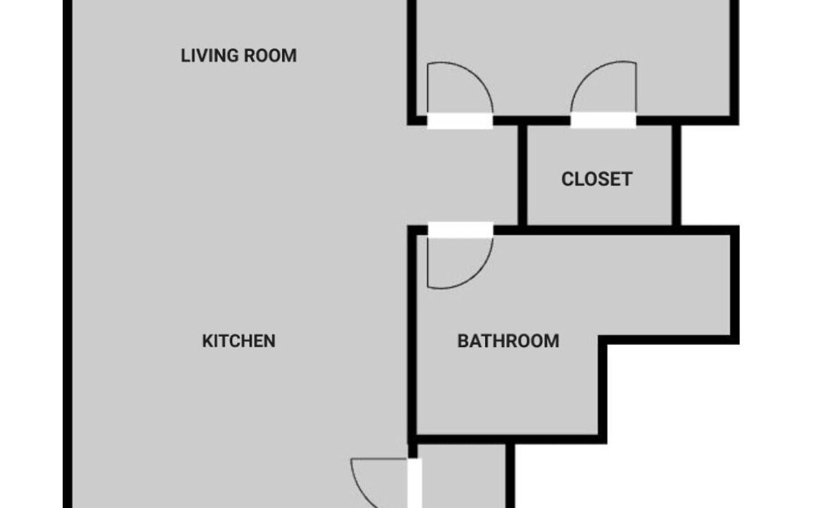 Photo of Others in Rincon Hill