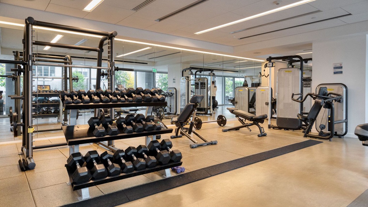 Photo of Others in Rincon Hill