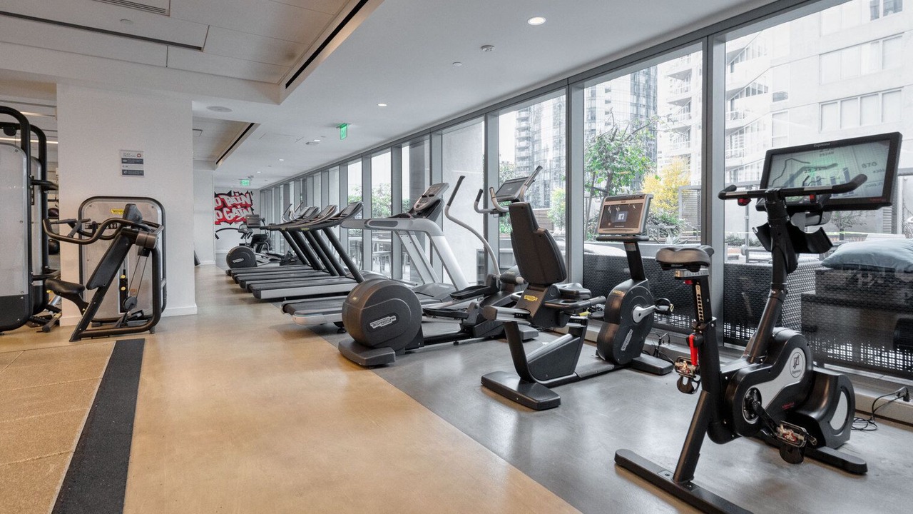 Photo of Others in Rincon Hill