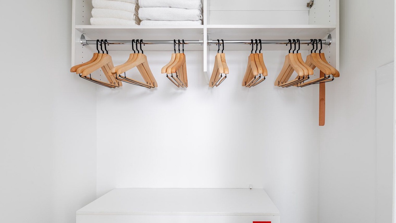 Photo of Others in Rincon Hill