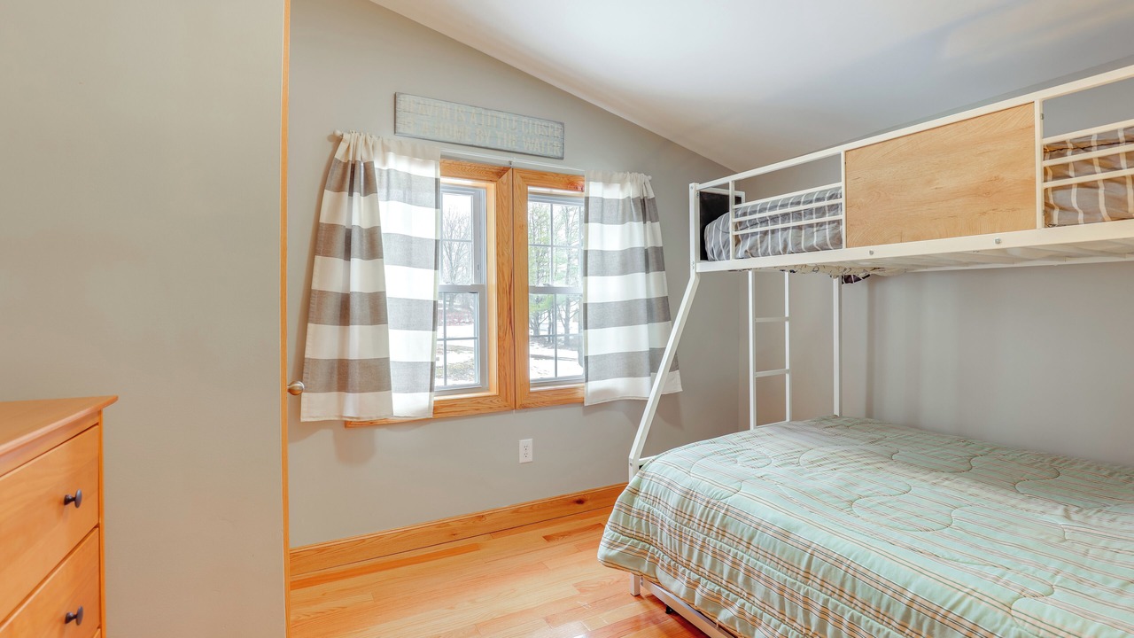 Photo of Others in Hector