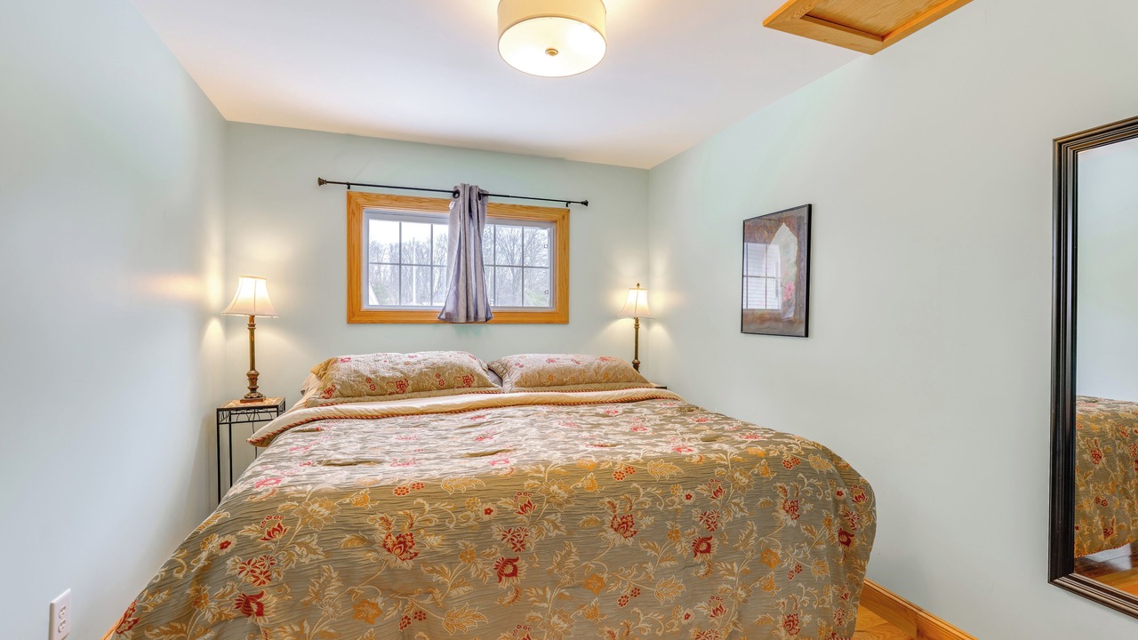 Photo of Others in Hector