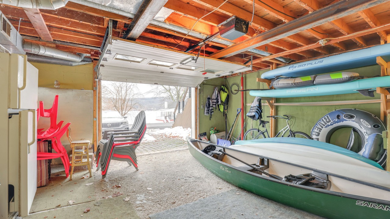 Photo of Others in Hector