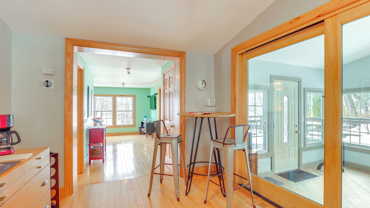 Photo of Others in Hector