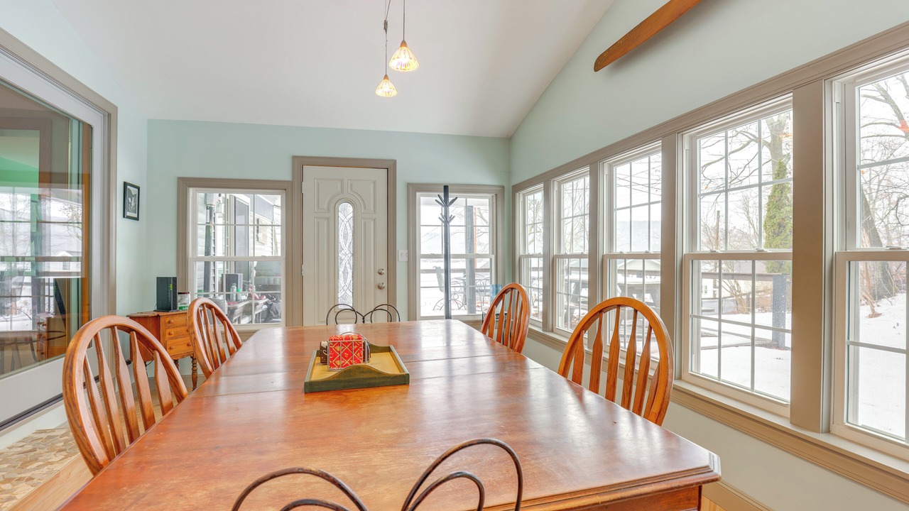 Photo of Others in Hector