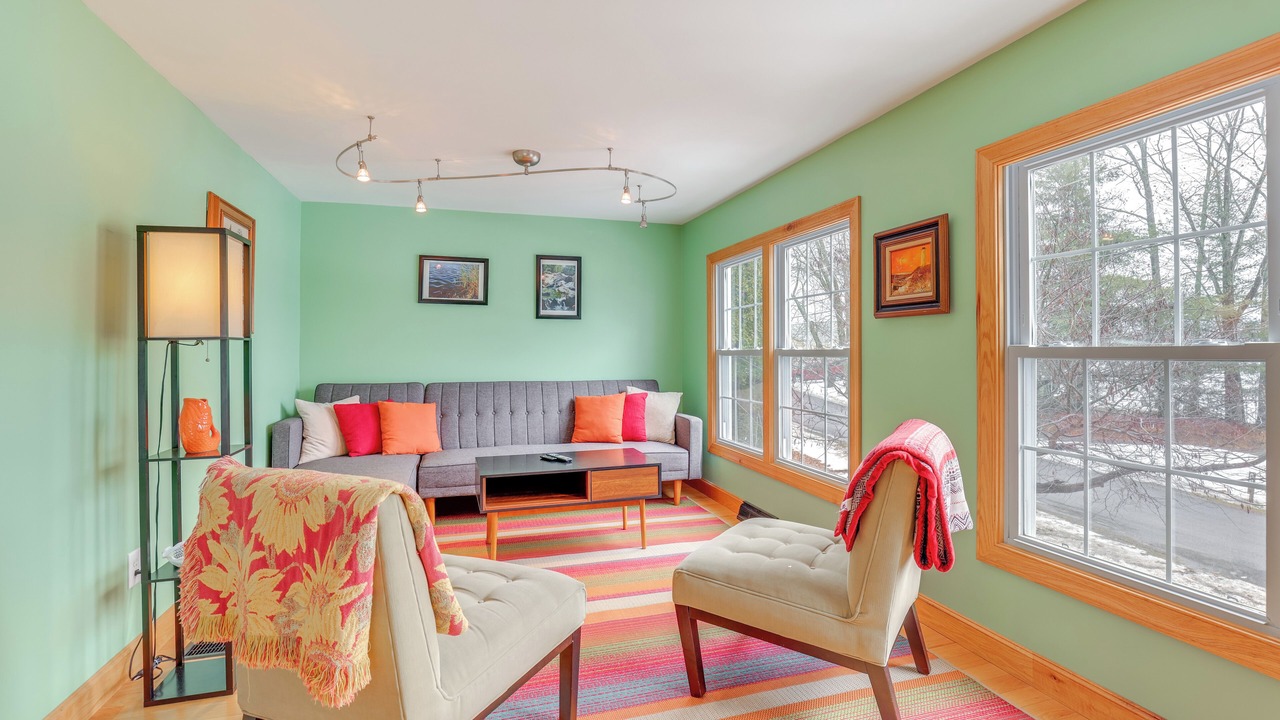 Photo of Others in Hector