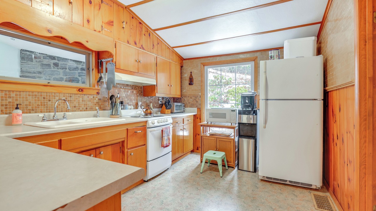 Photo of Others in Hector