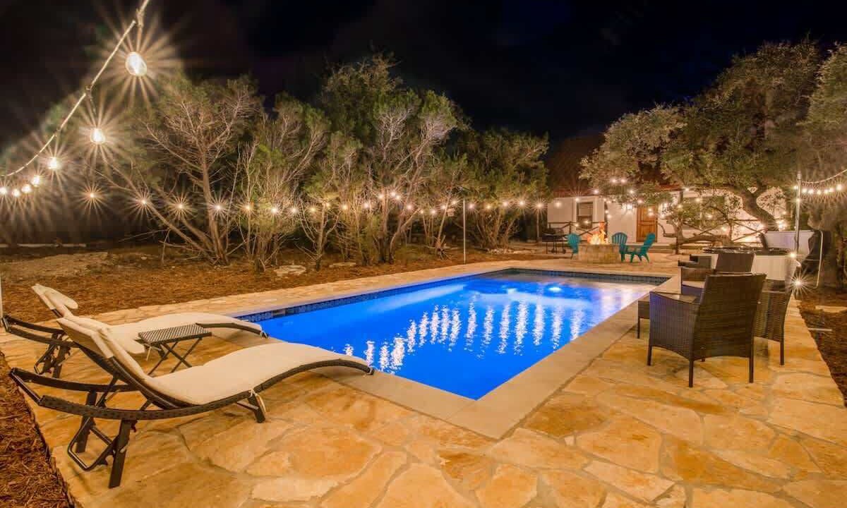 Photo of Outdoor in Austin