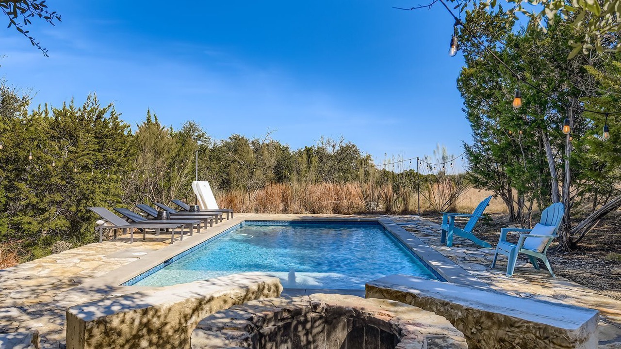 Photo of Outdoor in Austin