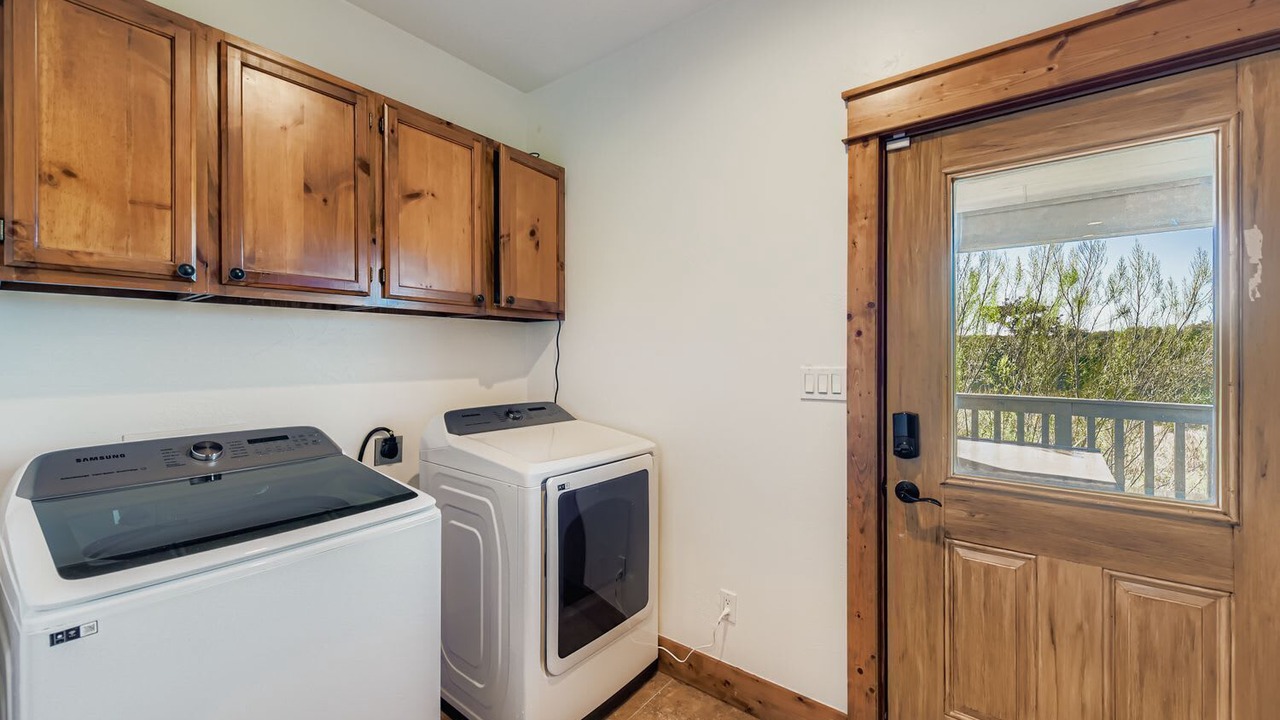 Photo of Bedroom in Austin