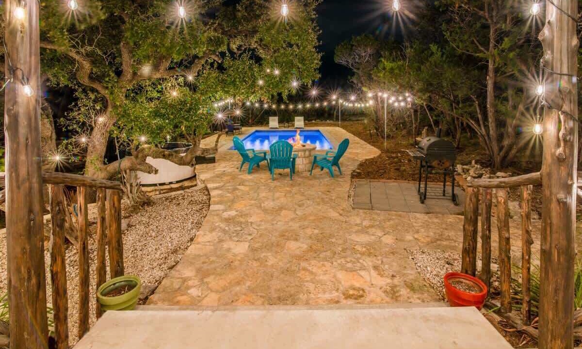 Photo of Outdoor in Austin