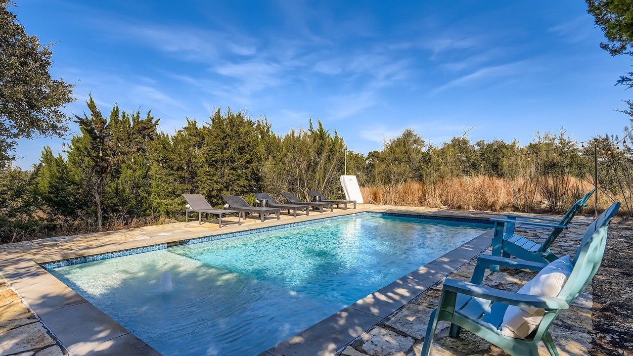 Photo of Outdoor in Austin