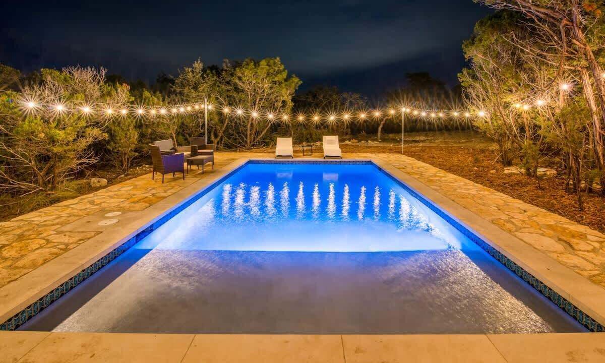 Photo of Outdoor in Austin