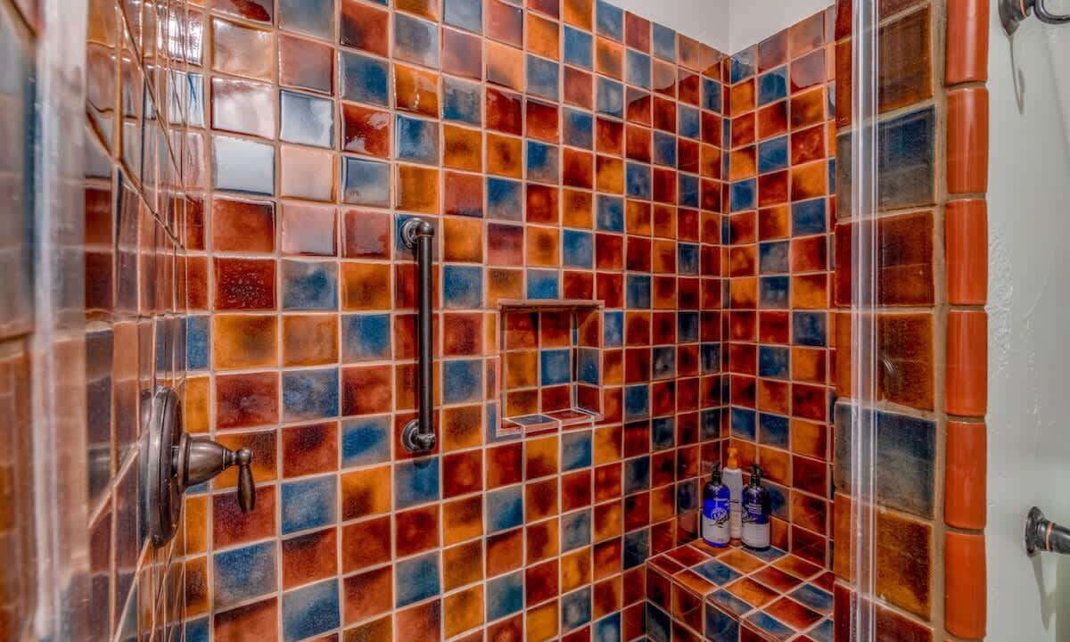 Photo of Bathroom in Austin