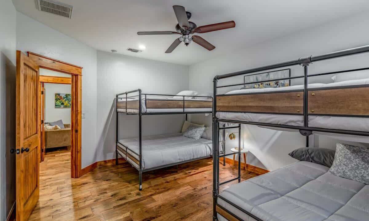 Photo of Others in Austin