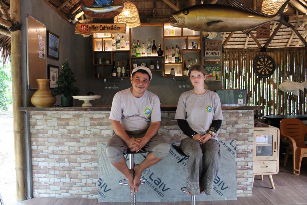 Photo of Others in Tanjung Lesung