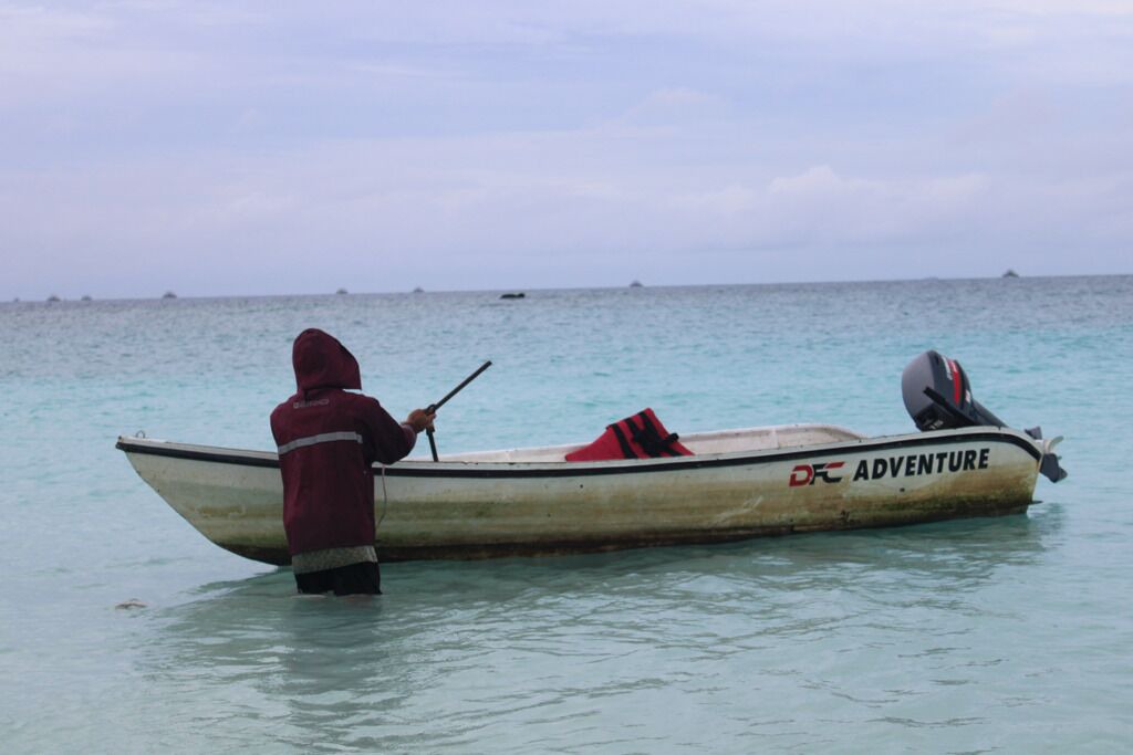 Photo of Others in Tanjung Lesung
