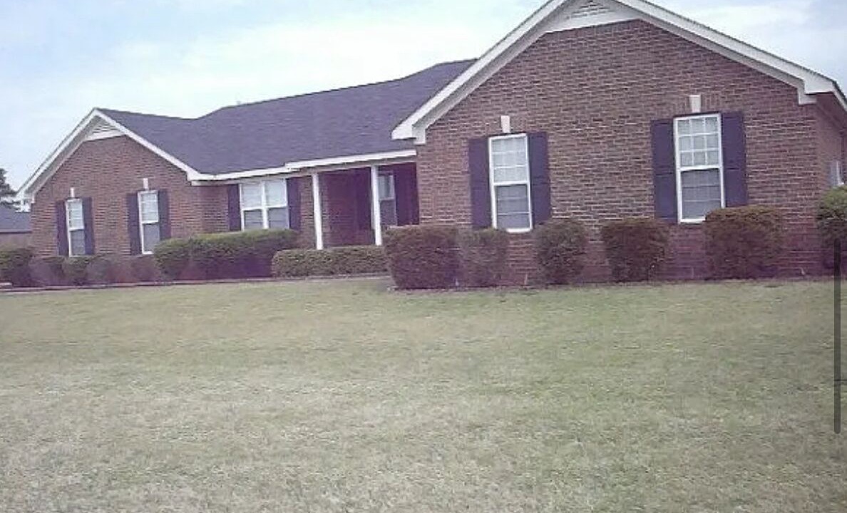 Photo of Outdoor in Gracewood