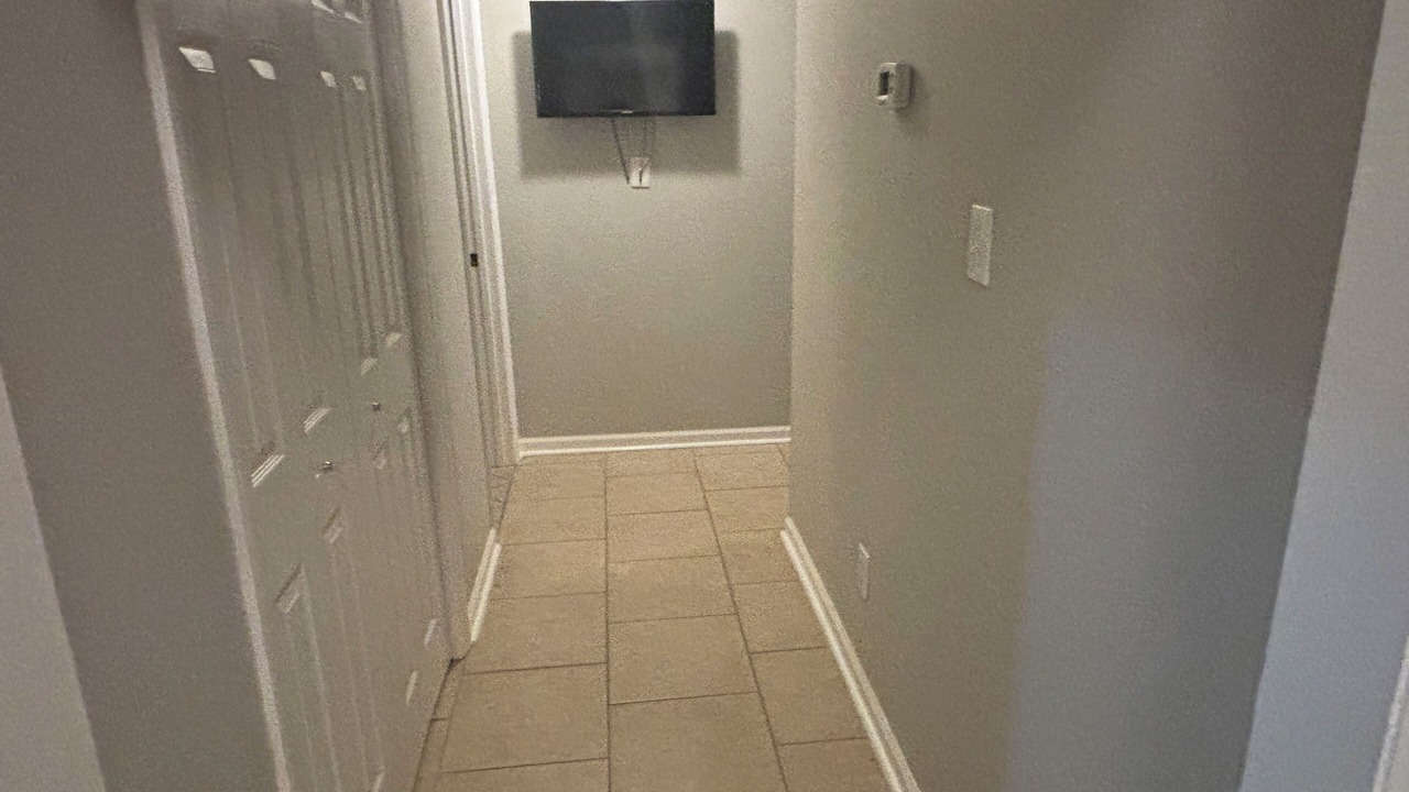 Photo of Others in Gracewood