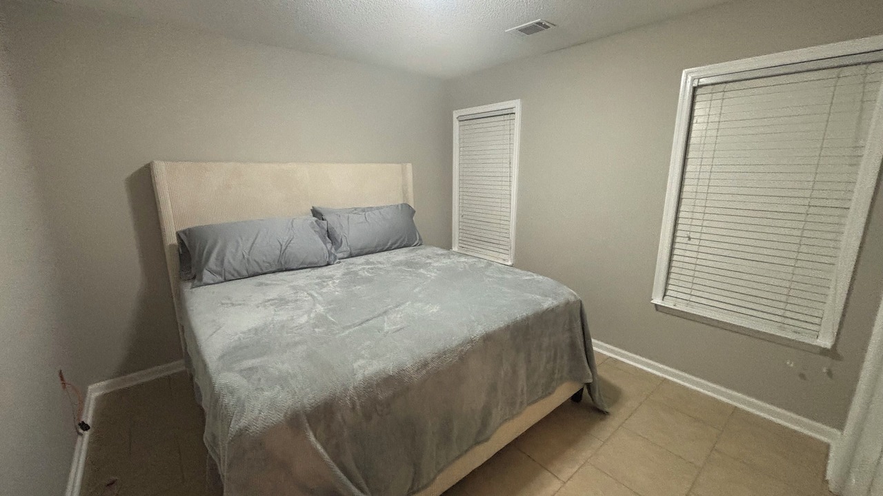 Photo of Bedroom in Gracewood