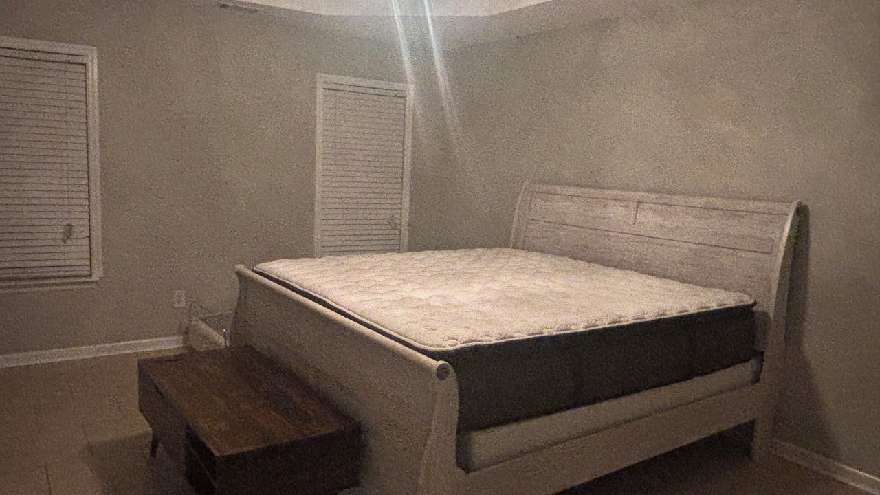 Photo of Bedroom in Gracewood